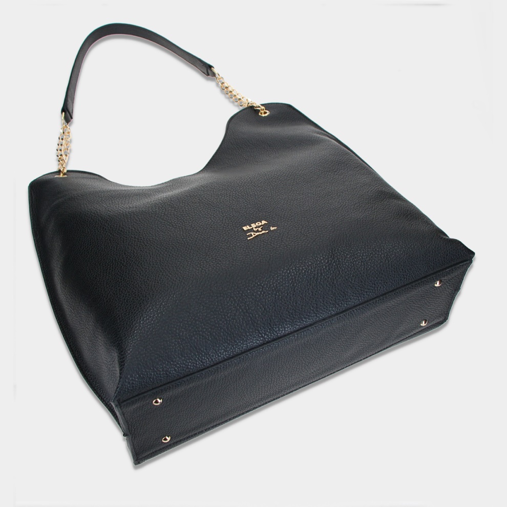 Autograph handbag (3)