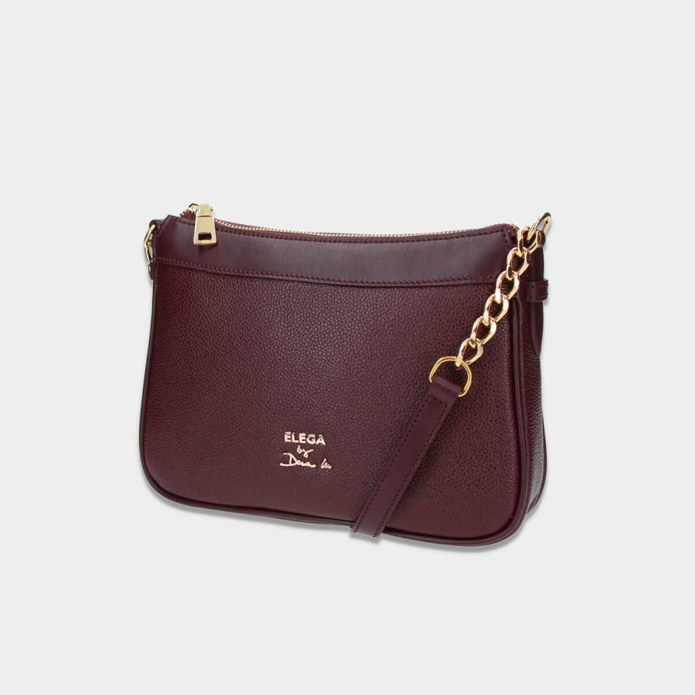 Crossbody Louvre (1)