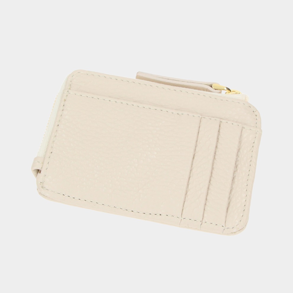 Malá peněženka ELEGA (1)