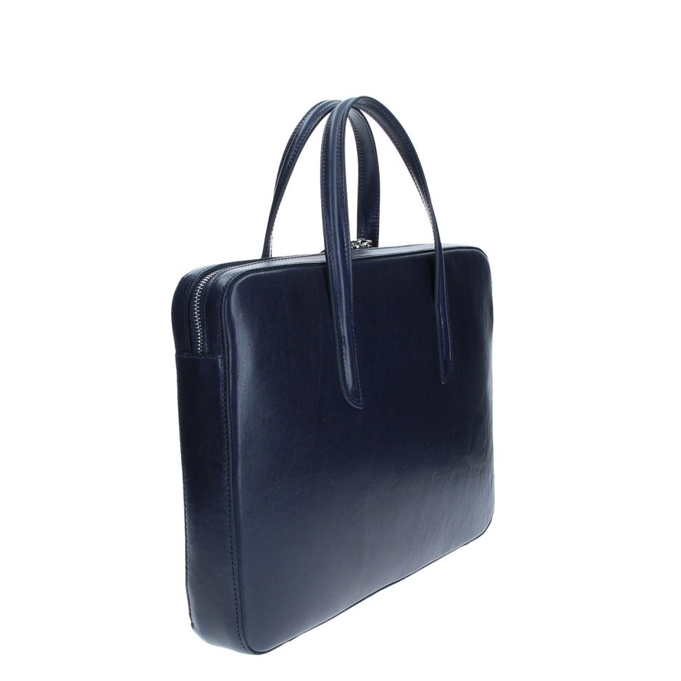 Taška na notebook Lester (3)