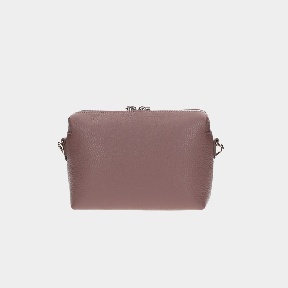 Mini crossbody Hillary (2)