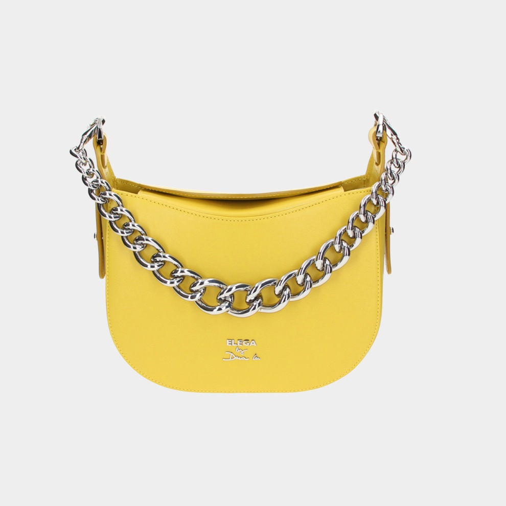 Twins small handbag