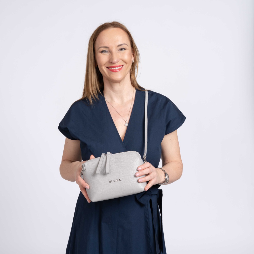 Mini crossbody Hillary (6)