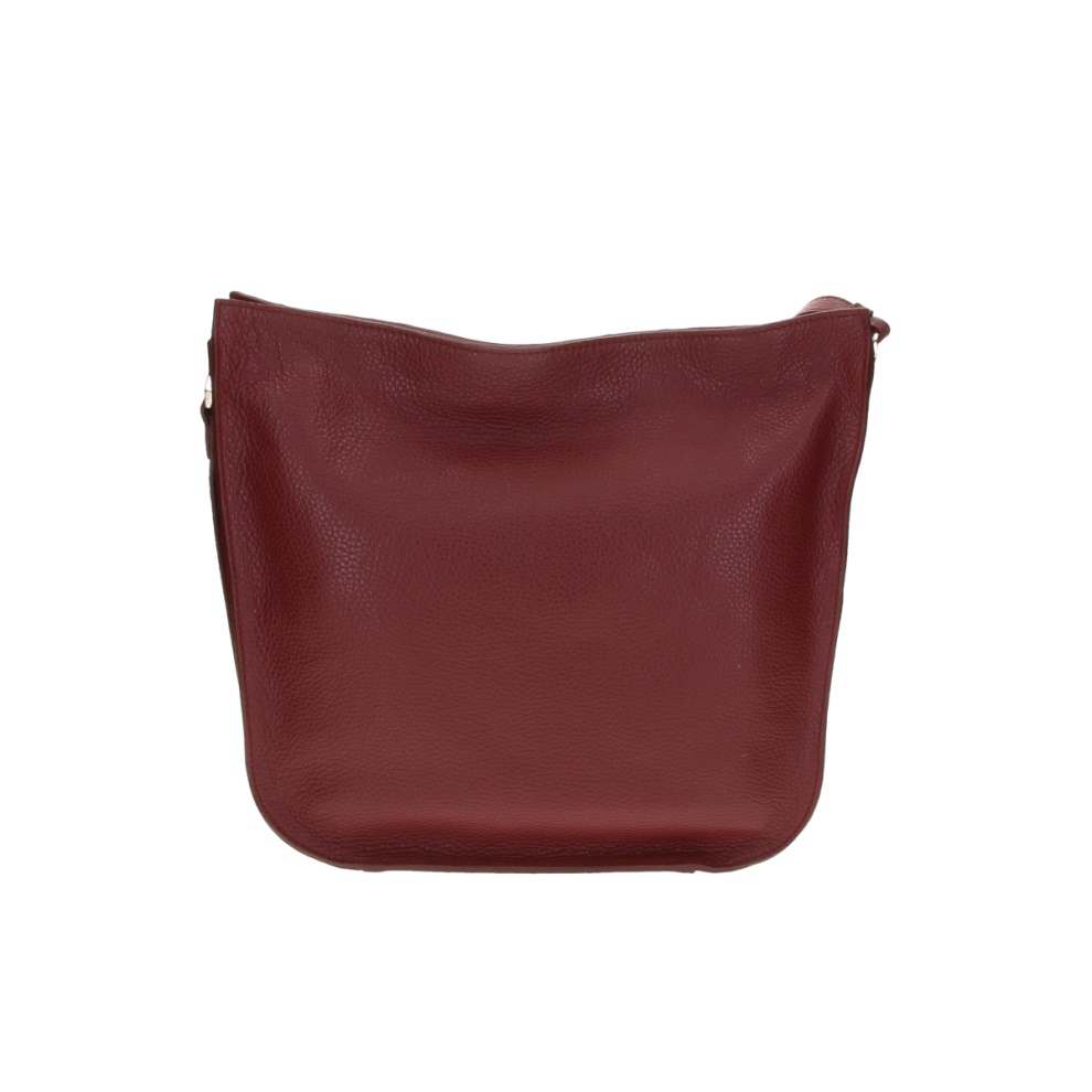 Gondola přes rameno Hobie (2)