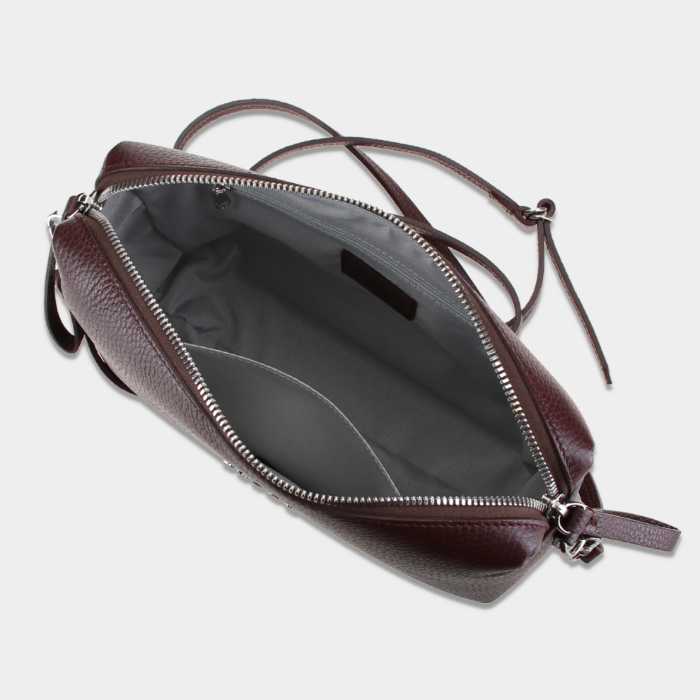 Malé crossbody Hill (4)