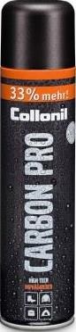 Collonil CARBON PRO 400 ml akcia 300 ml +33% zadarmo