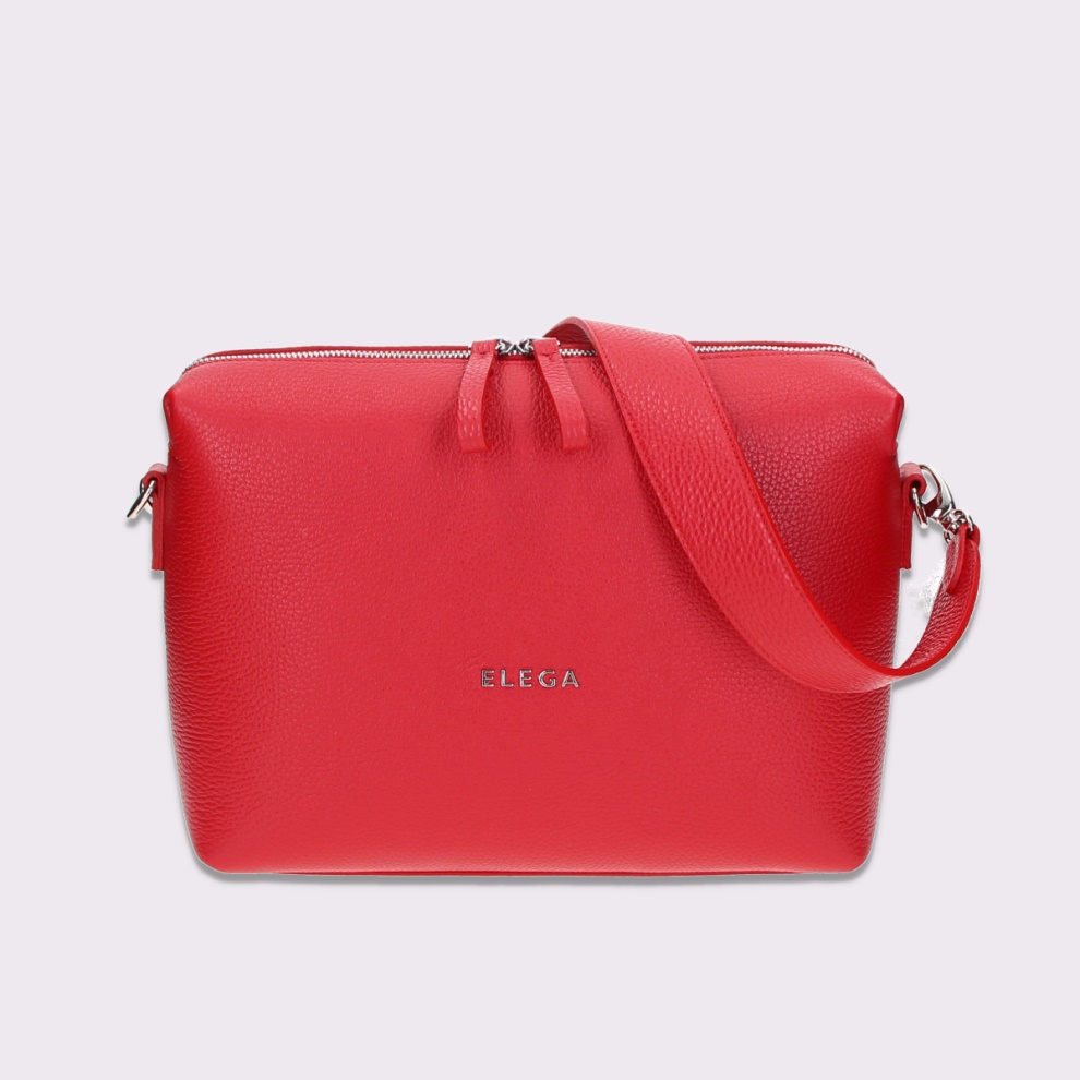 Kabelka na rameno Hills