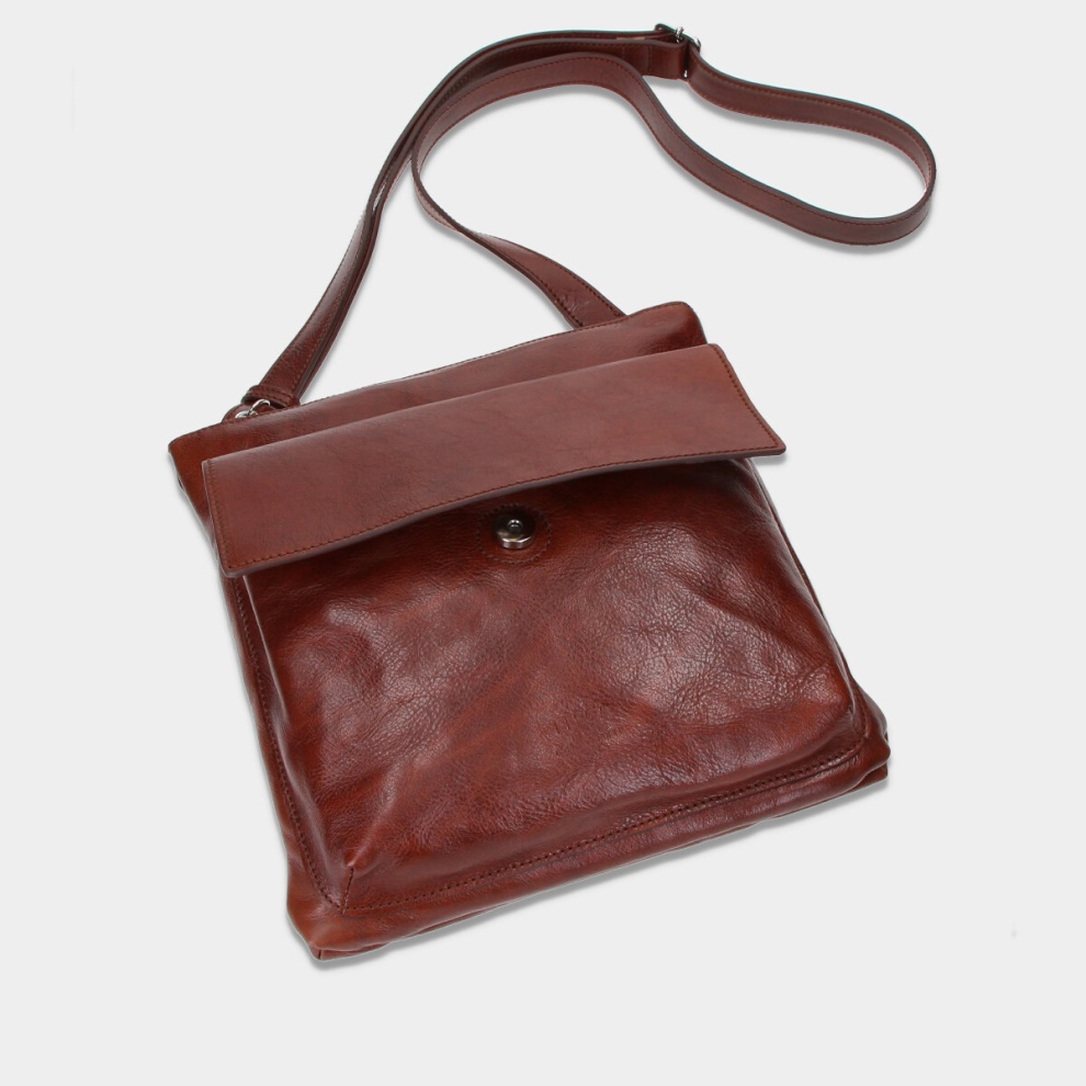 Střední pánský messenger Miele (3)