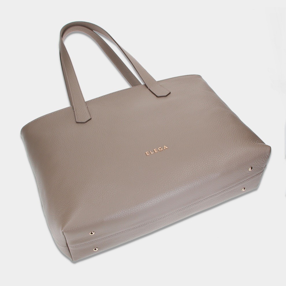 Veľká shopper Camey (2)