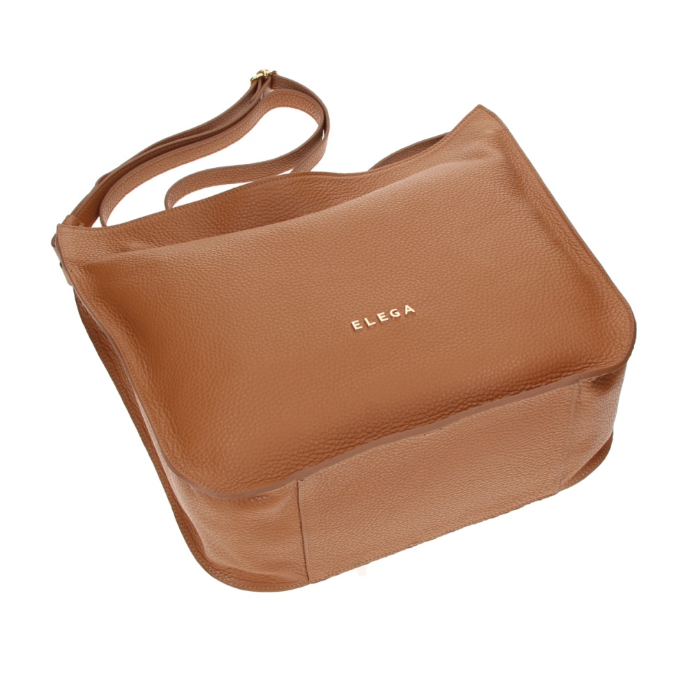 Gondola přes rameno Hobie (3)