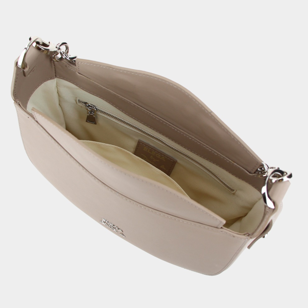 Twins small handbag (5)