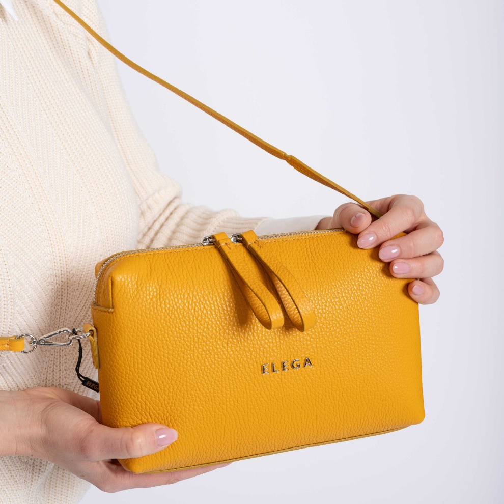 Malé crossbody Hill (7)