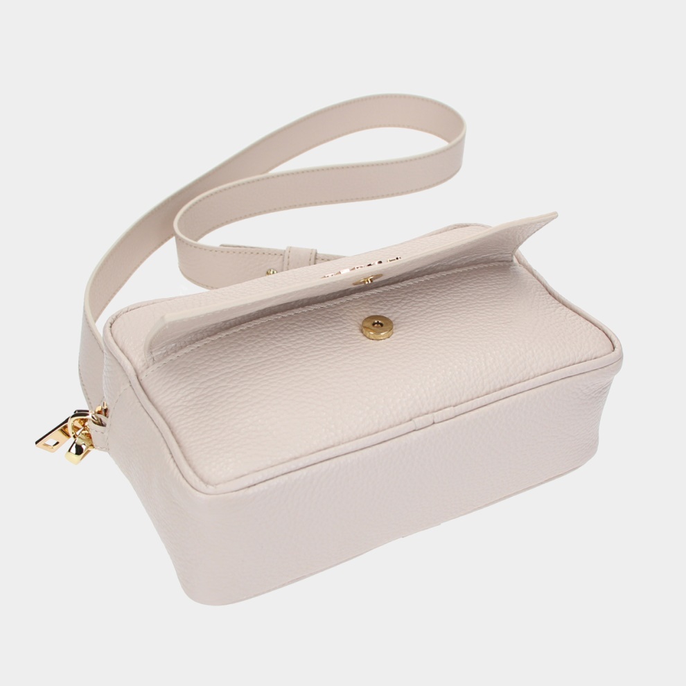 Small handbag Nokky (4)