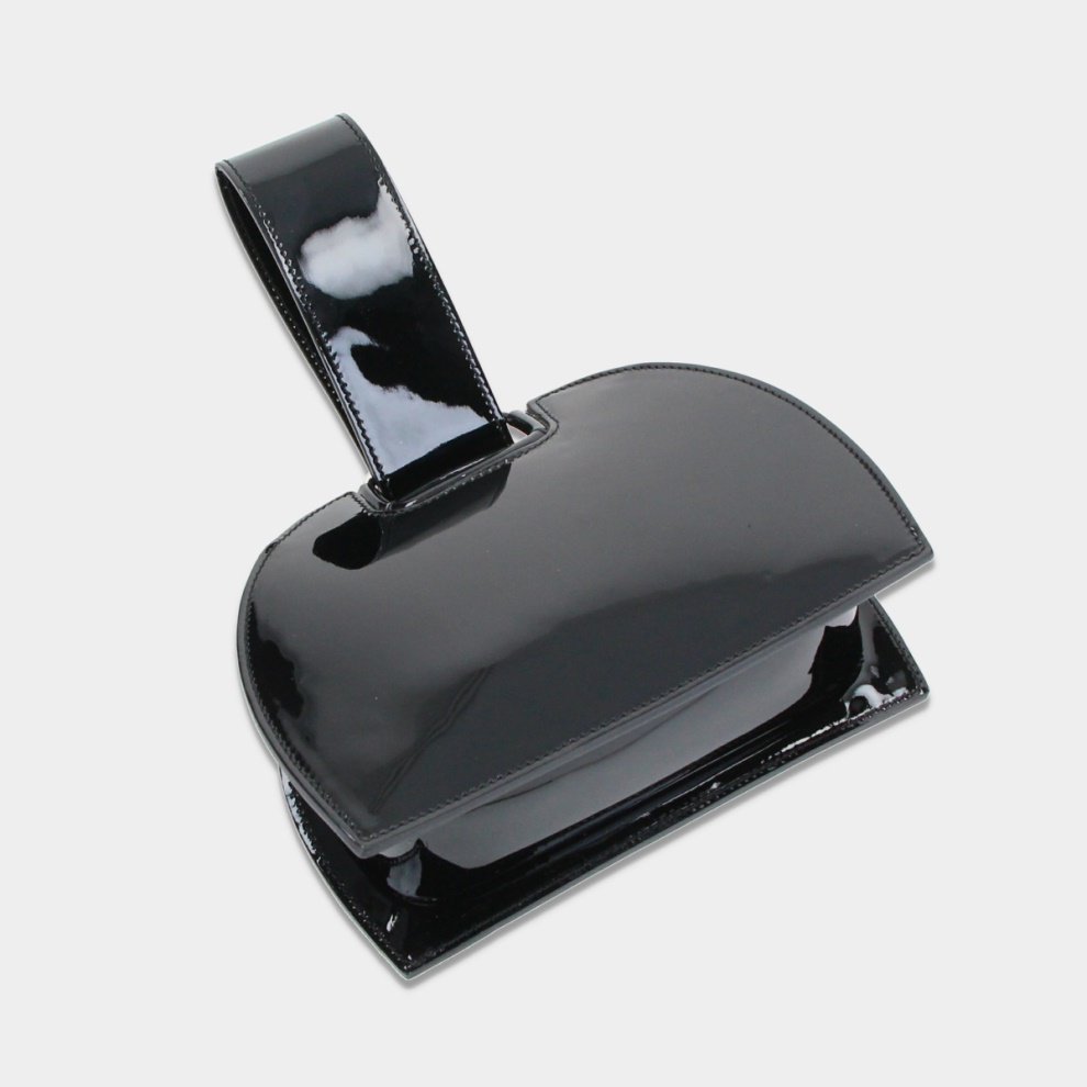 Psaníčko Amber (3)