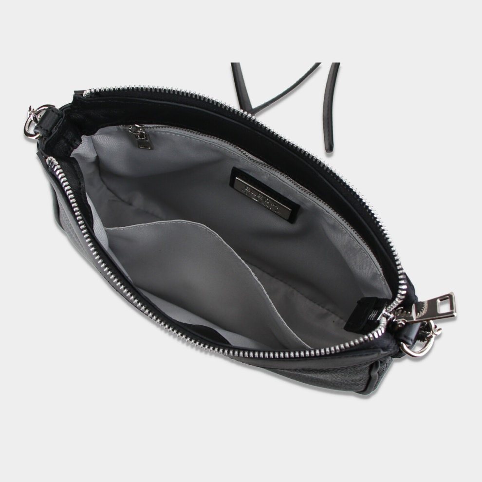 Crossbody Louvre (4)