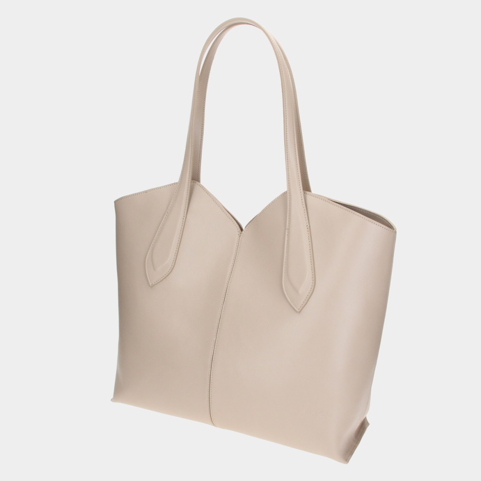 Shopper Studio (1)