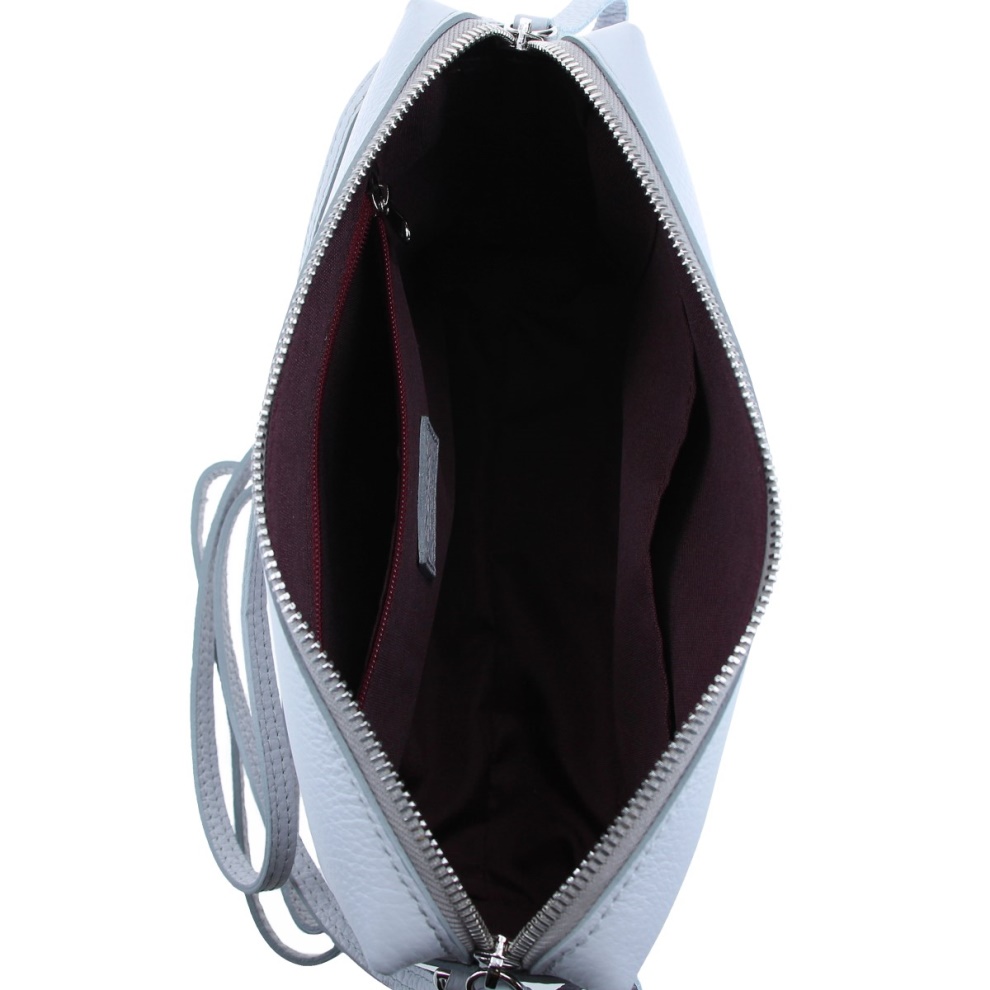 Malé crossbody Hill (4)