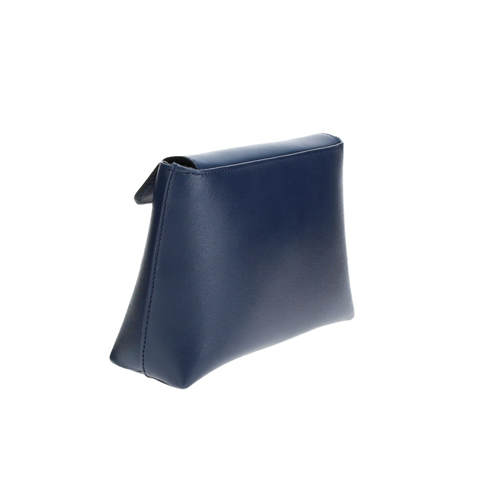Malé crossbody psaníčko Anie (3)