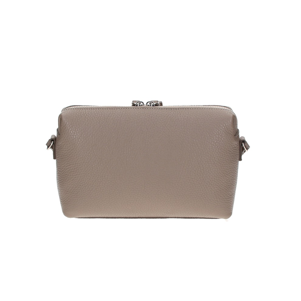 Small Hill crossbody (2)