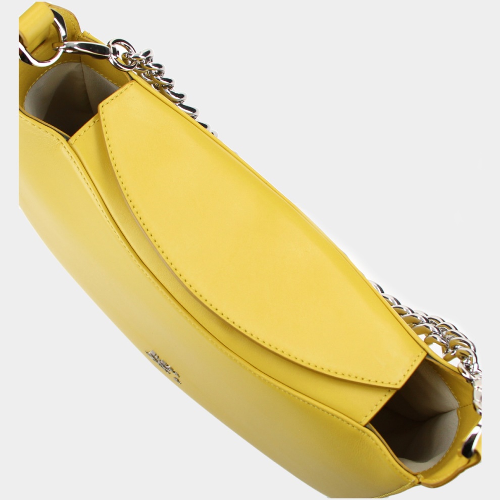 Velká kabelka Twins (6)