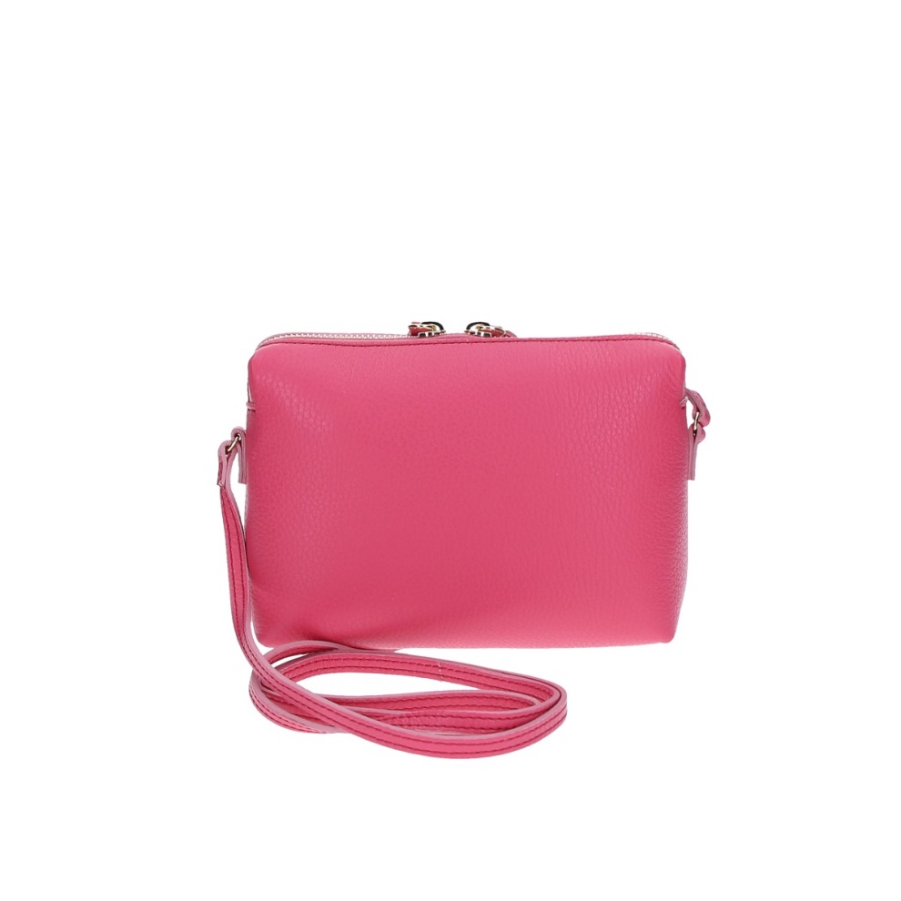 Hillary mini crossbody bag (4)