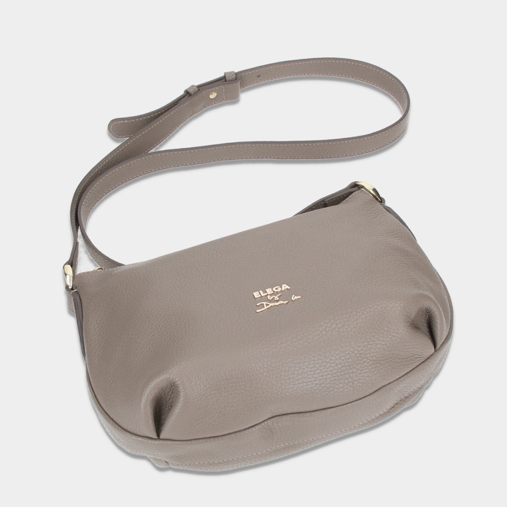 Malá gondola crossbody Manon (3)