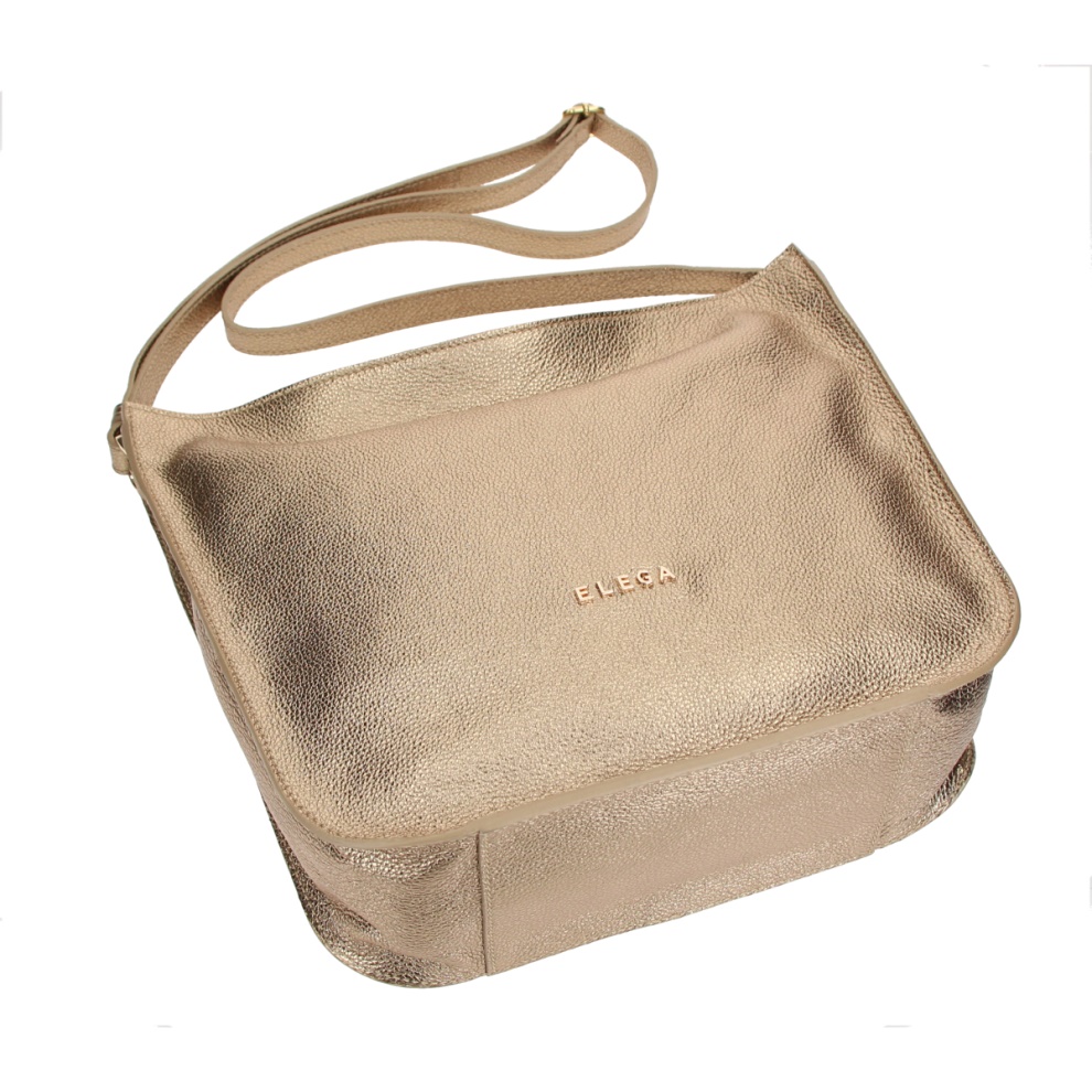 Hobie shoulder gondola (3)