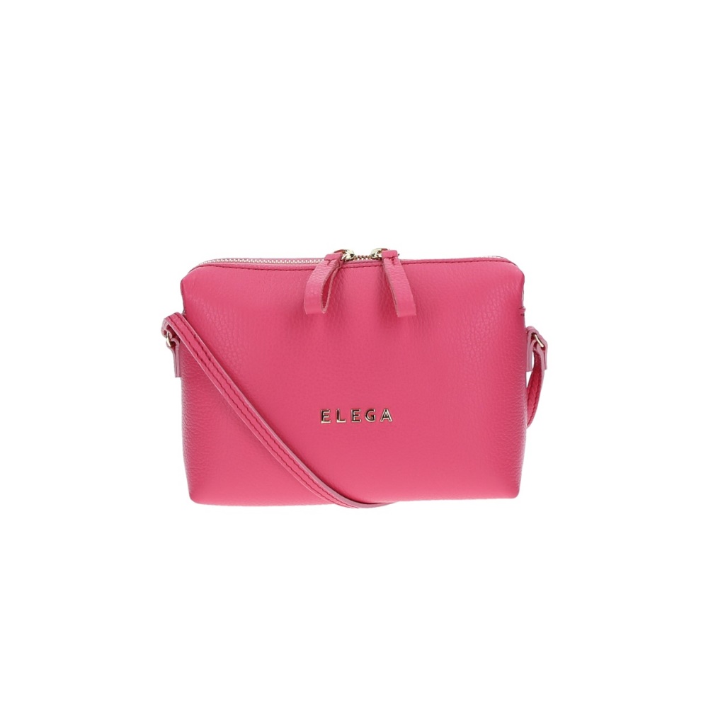 Hillary mini crossbody bag