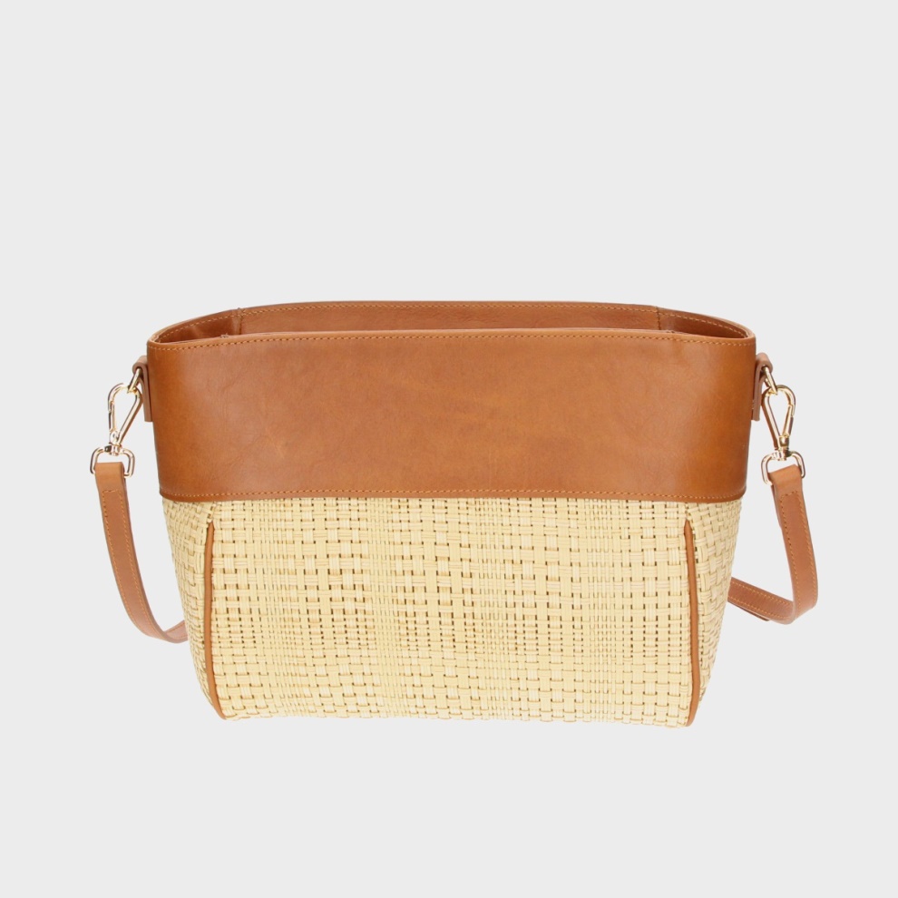 Crossbody kabelka Cortado (2)