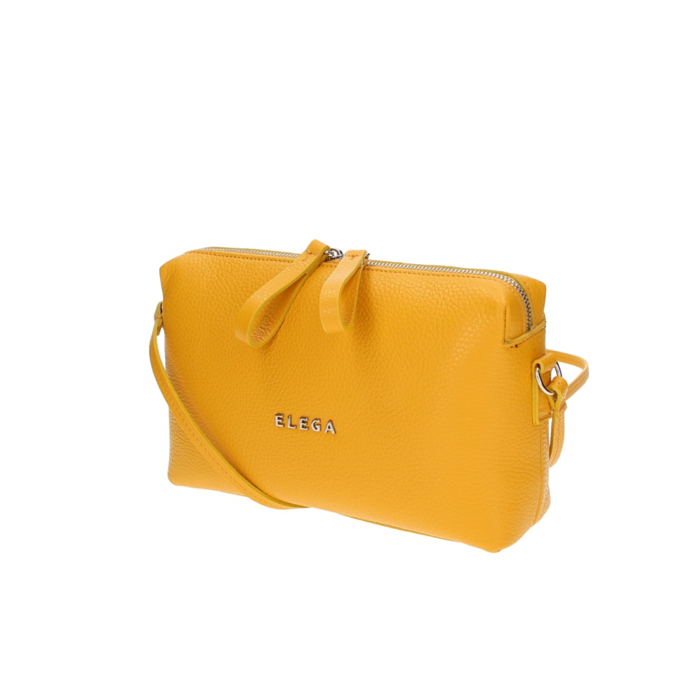 Malé crossbody Hill (1)