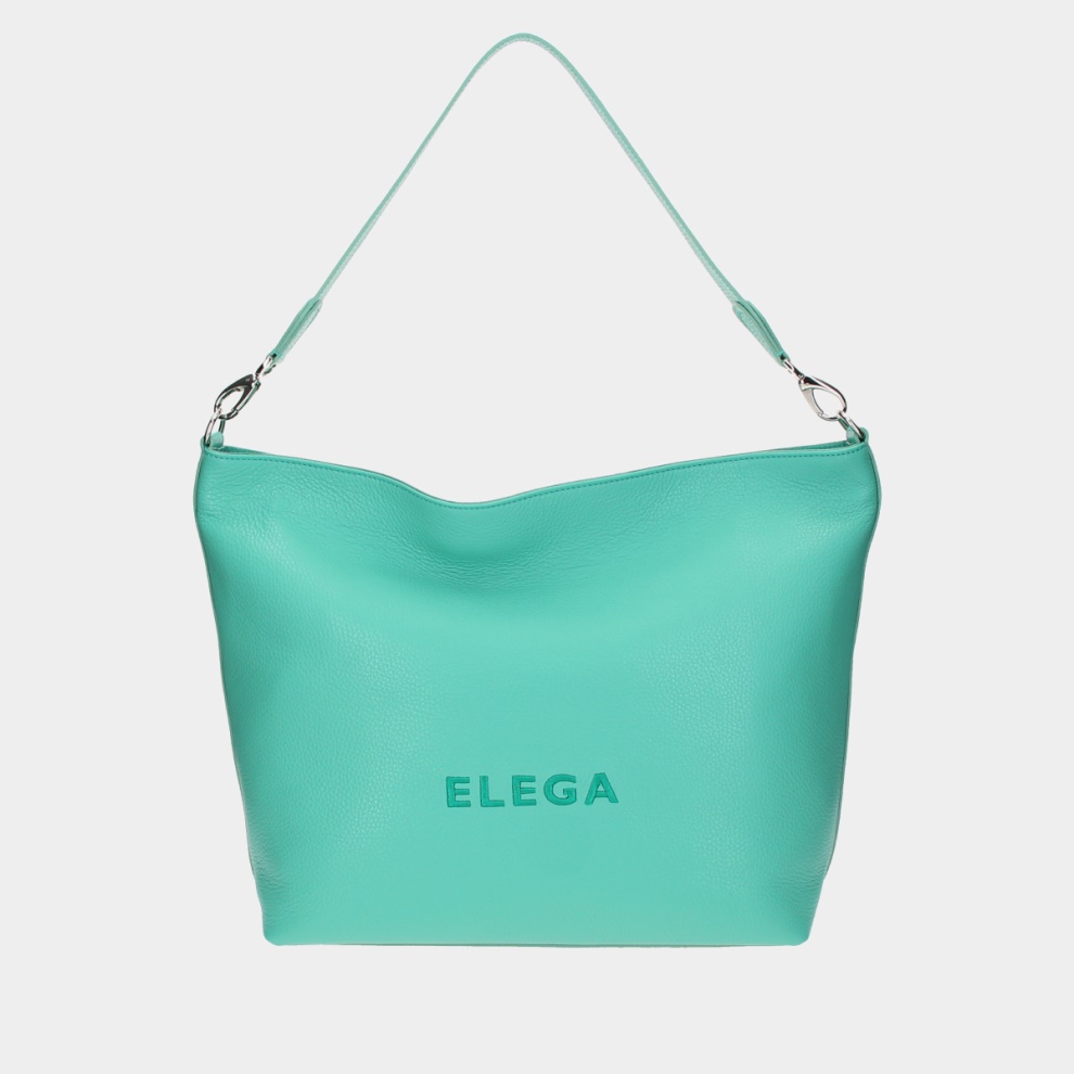 Kabelka na rameno Fancy