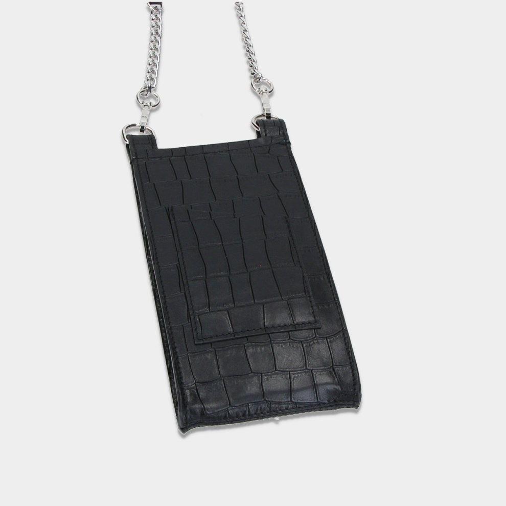 Pouzdro na telefon Chainy (1)