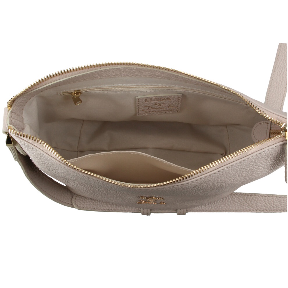 Malá gondola crossbody Manon (3)