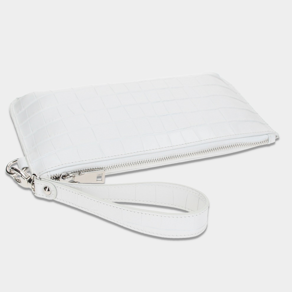 Snap Handwriting Pad (2)