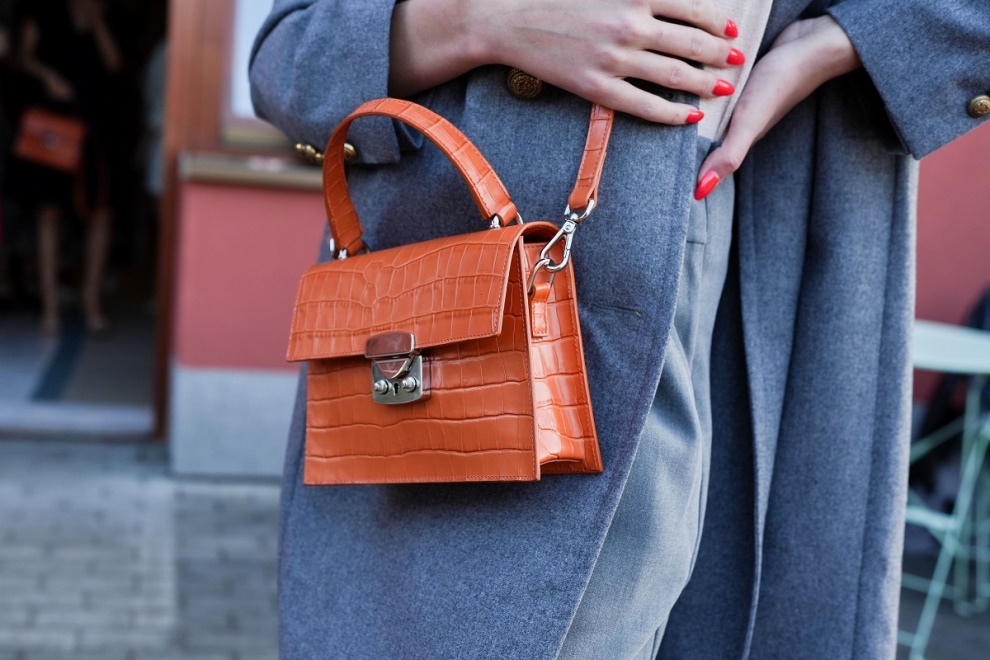 Mini kabelka Kroko (4)