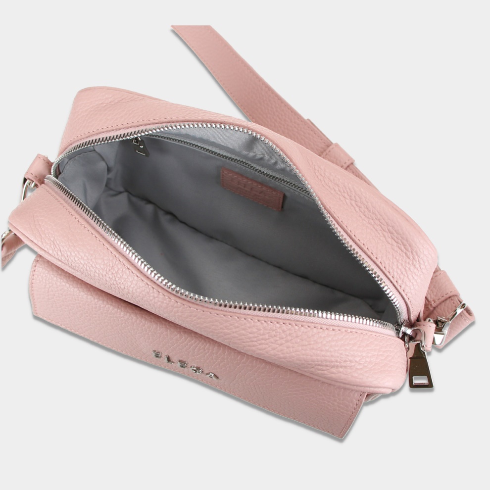 Malá kabelka Nokky (4)