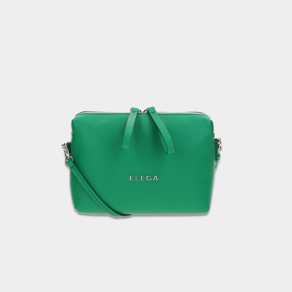 Hillary mini crossbody bag