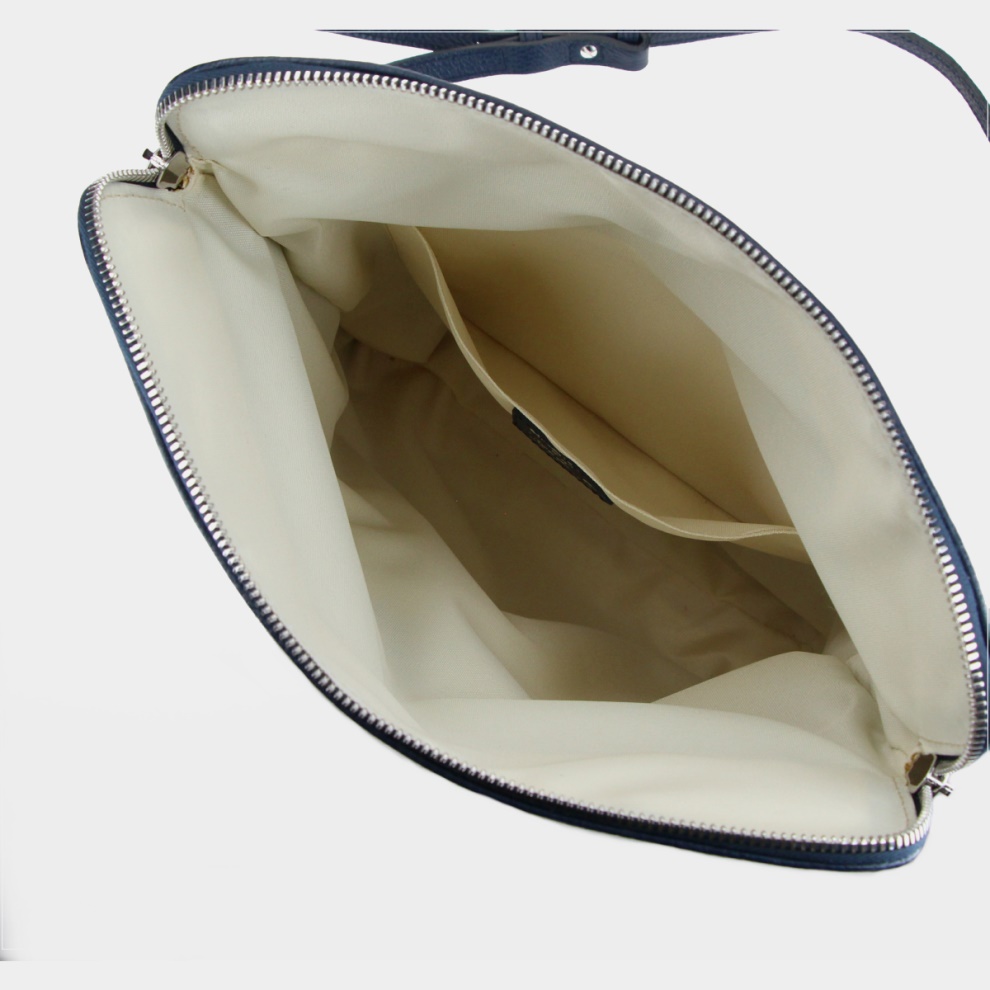 Crossbody Marina (5)