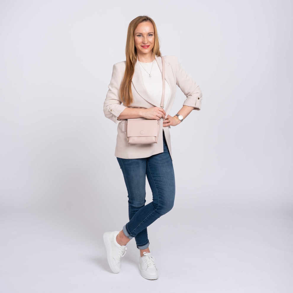 Malá klopnovka Lionel (4)