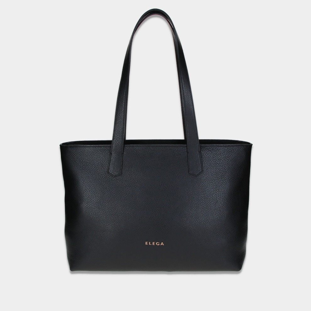 Velká shopper Camey