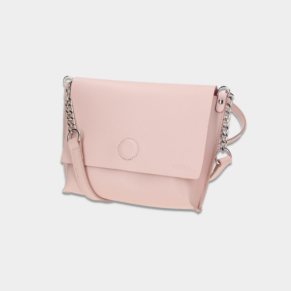 Malá klopnovka Lionel (1)