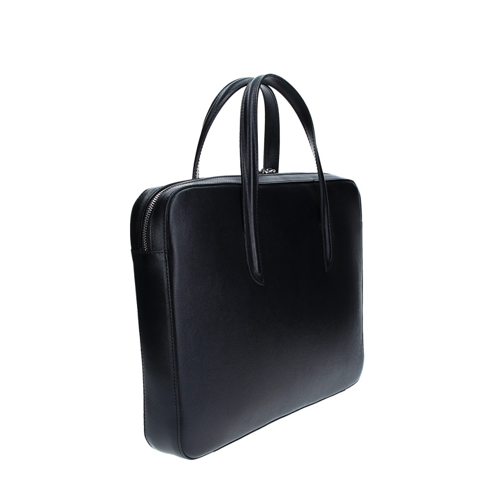 Lester laptop bag (3)
