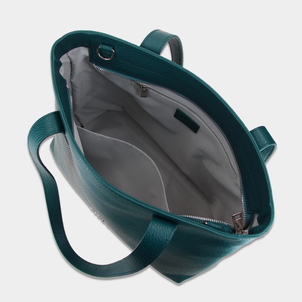 Malá shopper Camelly (4)