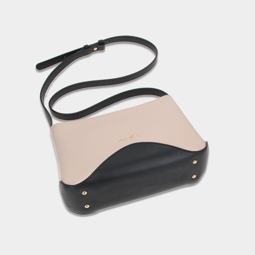 Malé crossbody Ziggy (3)