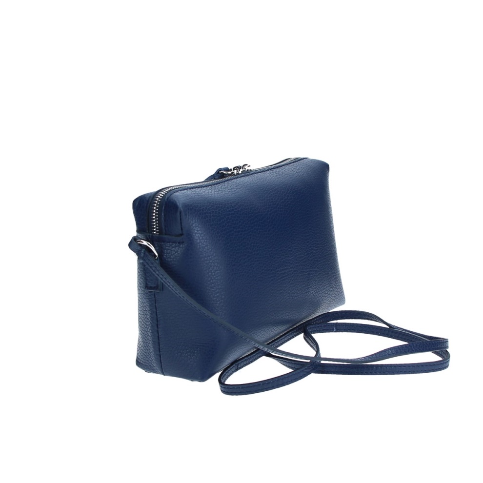Small Hill crossbody (4)