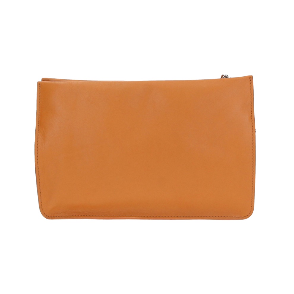 ELEGA notebook by Dana M (2)