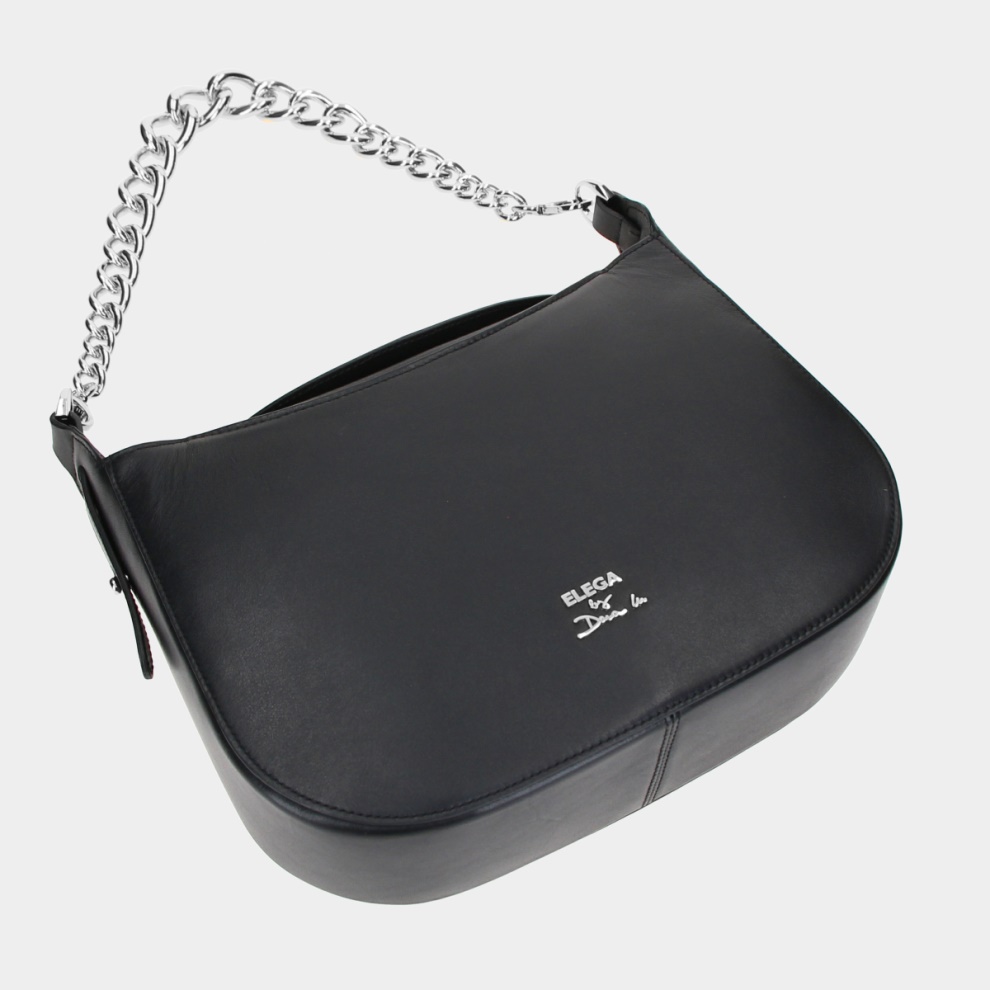 Veľká kabelka Twins (3)