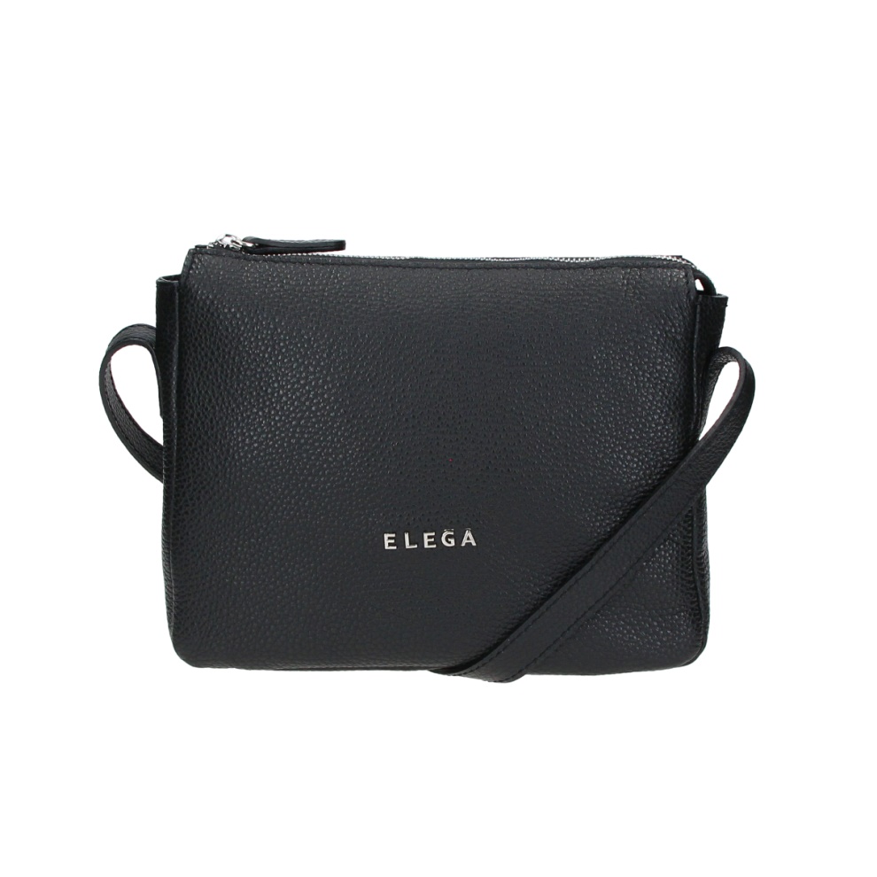 Malé crossbody Hootie