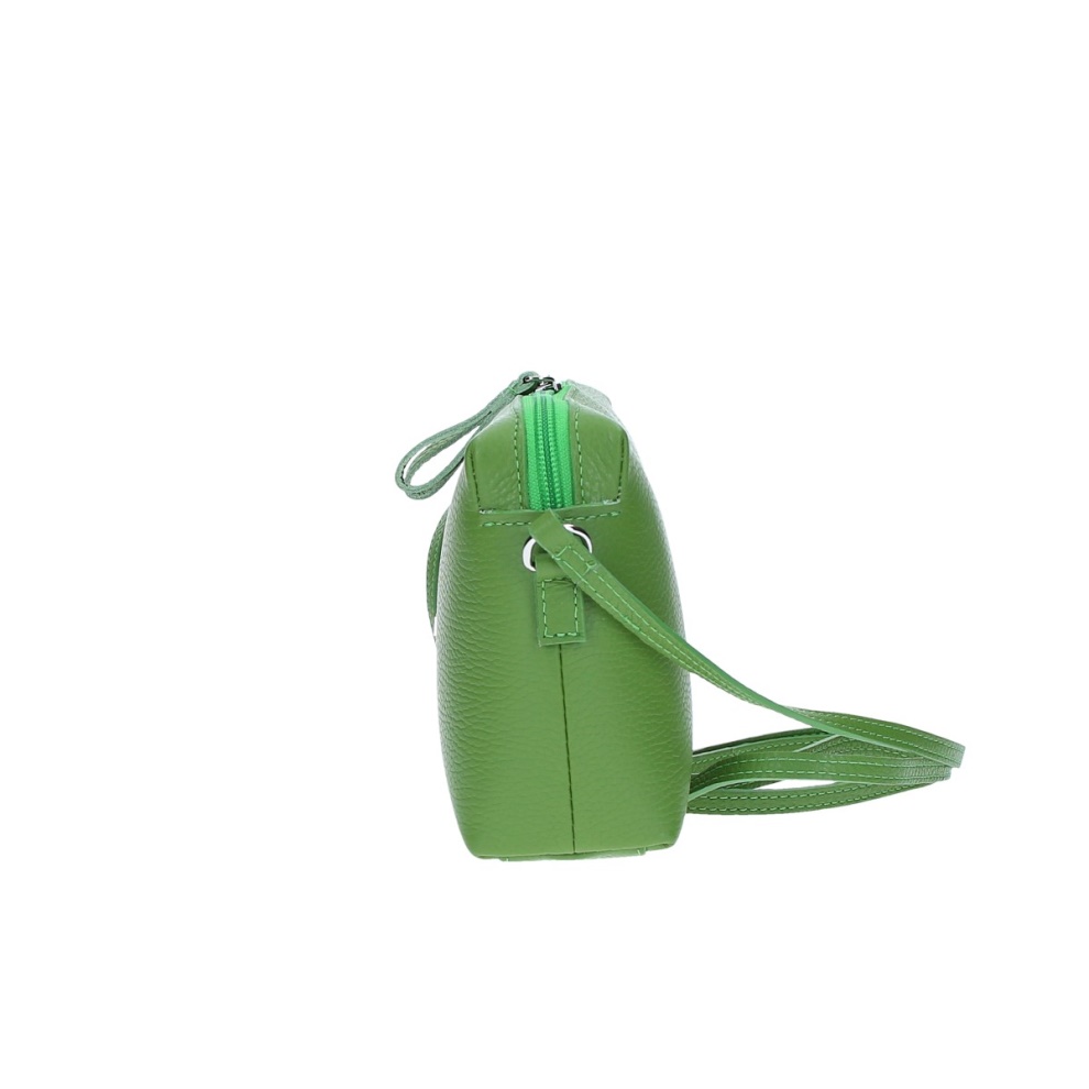 Malé crossbody Hill (2)