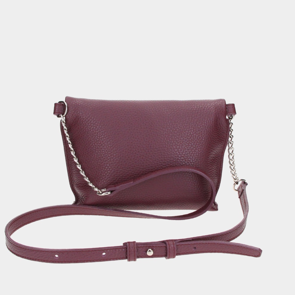 Malé crossbody Marina (3)